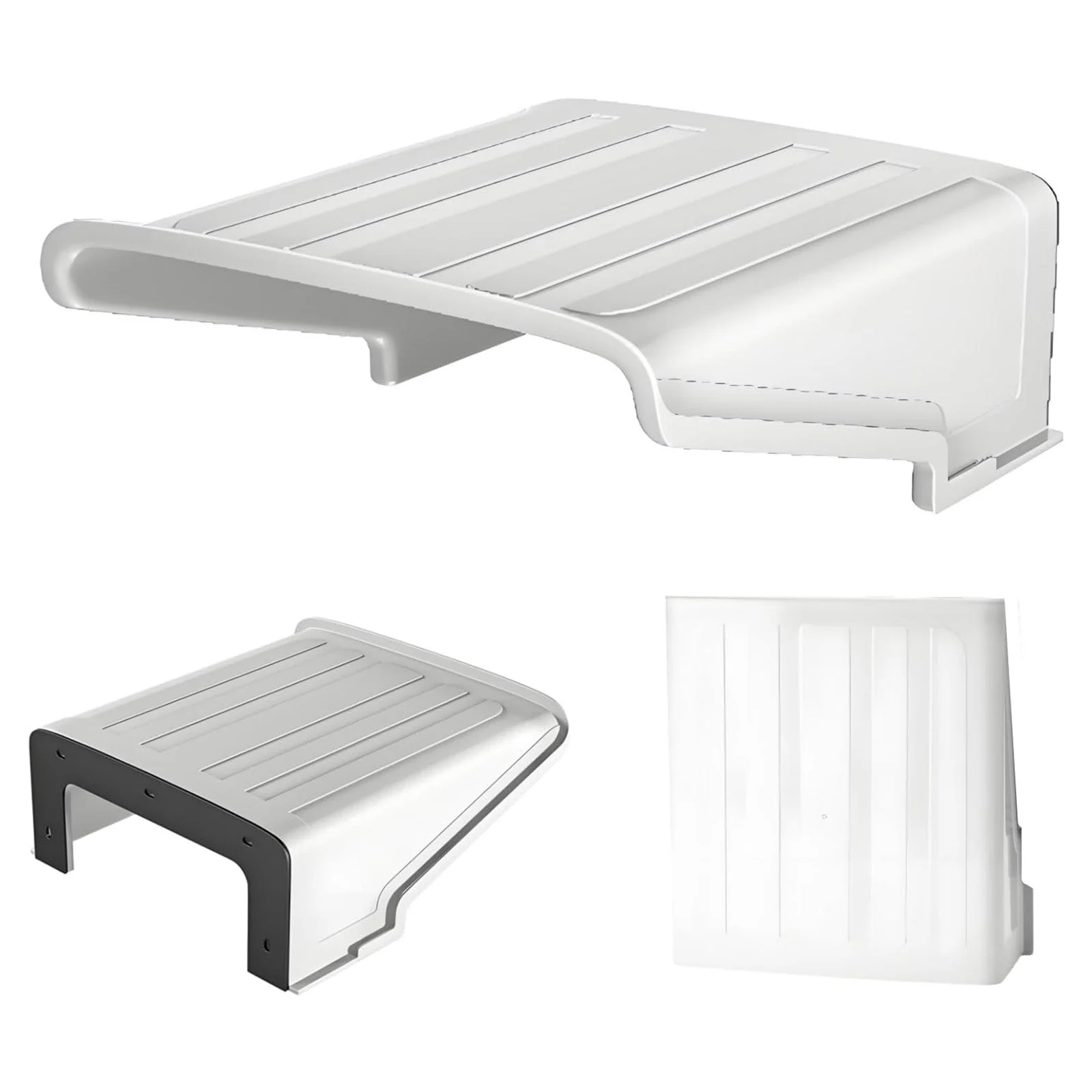 Image du produit 13